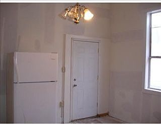 5th image of 1239 Desire St