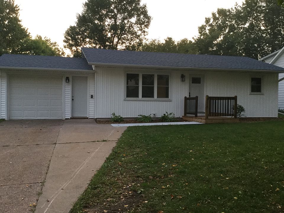 Open House Saturday 10 To 1