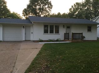 838 Wilson St, Chippewa Falls, WI 54729