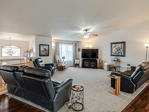 5th image of 4701 Kost Dr