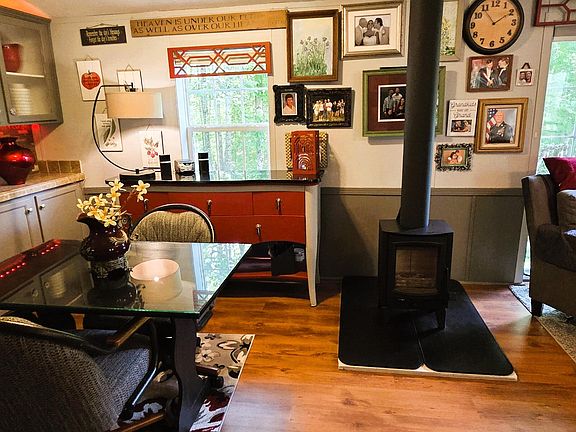 5th image of 37 Olivia Avenue