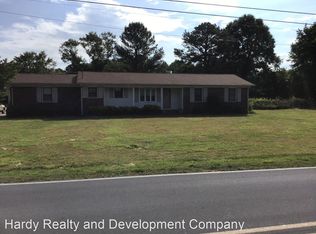 763 Mays Bridge Rd SW #6943273, Rome, GA 30165