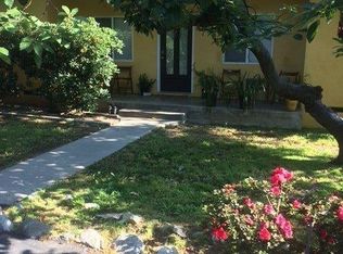 5014 Castle Rd, La Canada Flintridge, CA 91011