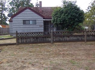 6630 NE Going St, Portland, OR 97218