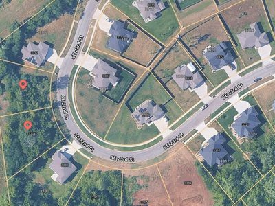 3308 SE 22nd St, Topeka, KS, 66605