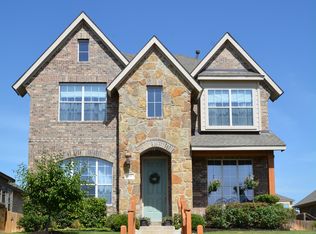 106 Cedar Elm Ln, Georgetown, TX 78633