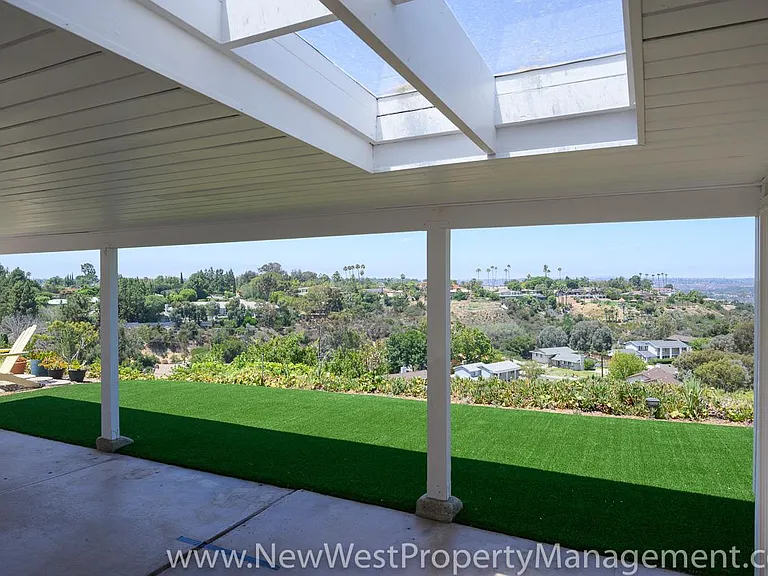 5326 Penny Pl — Photo 19