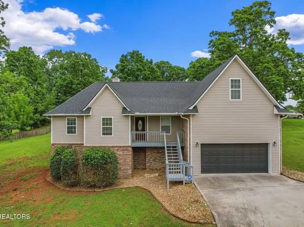 3651 Hurtgen Cir, Friendsville, TN 37737