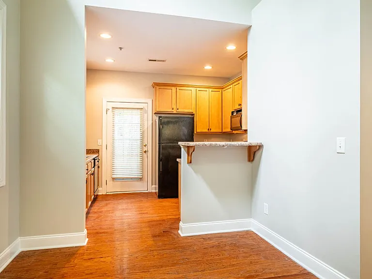 6301 Grove Estates Ter — Photo 13