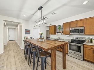 17530 W Villa Hermosa Ln, Surprise, AZ 85387