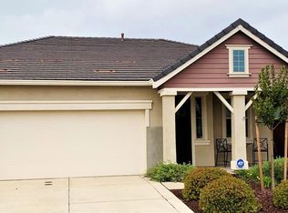 2012 Begonia Ln, El Dorado Hills, CA