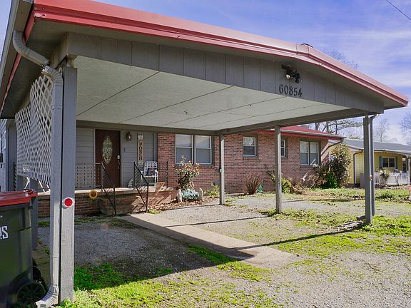 2nd image of 60854 E 254th Rd