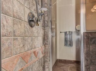 11447 E Placita Rancho Grande, Tucson, AZ 85730