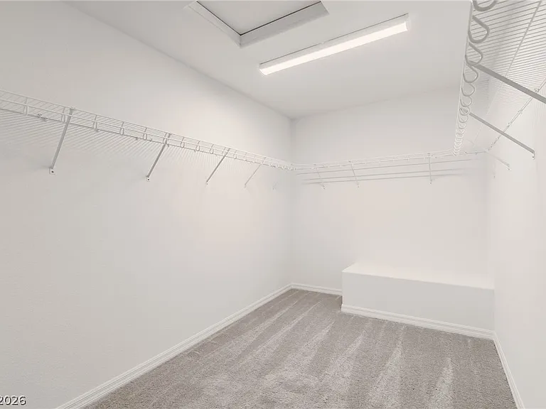 7721 Weekes Ct — Photo 24
