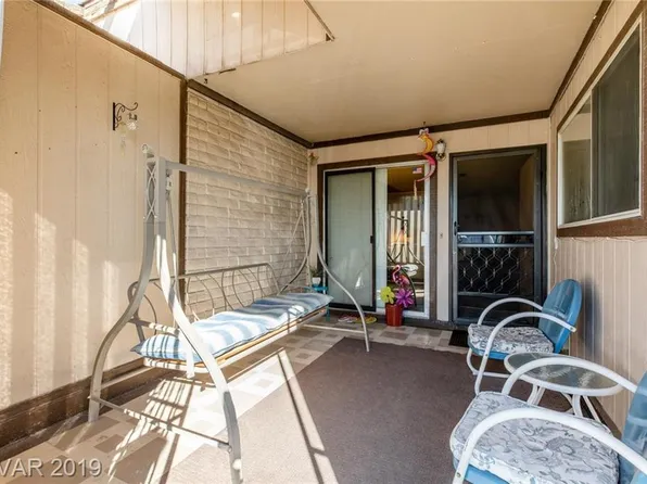 3008 Saint George St, North Las Vegas, NV 89030