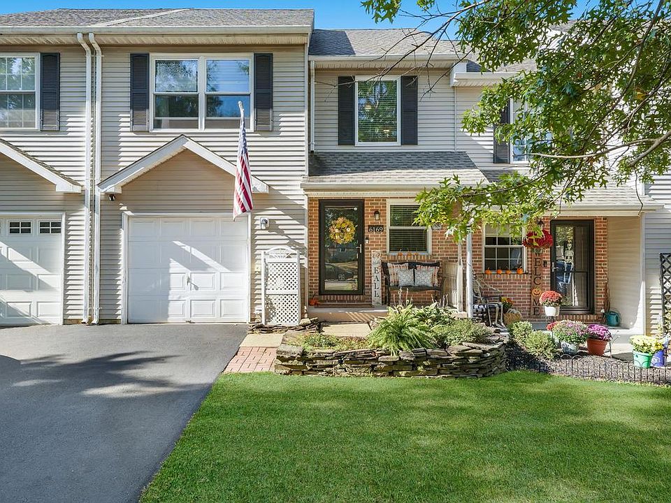 1st image of 6169 Mountain Laurel Ct