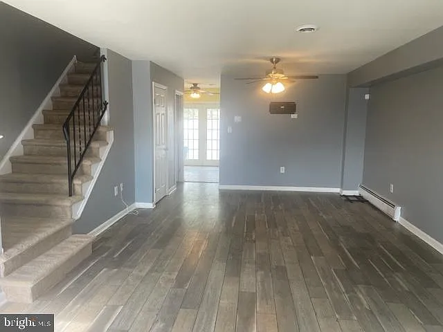 3608 Walnut Ridge Est — Photo 3