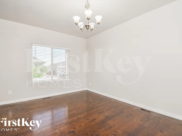 7495 Araia Dr — Photo 4