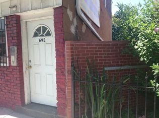 692-692A Columbia Rd, Dorchester, MA 02125