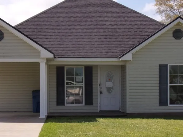 127 Country Living Dr, Lafayette, LA 70507