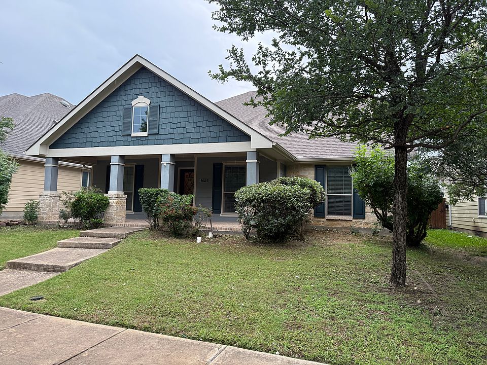 1st image of 2701 Westpoint Dr