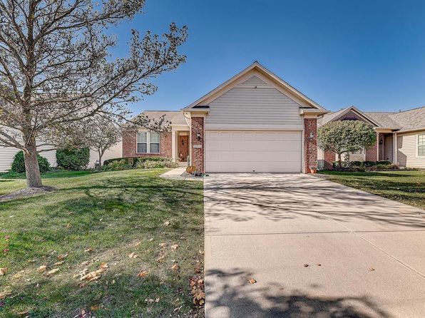 46037 Real Estate - 46037 Homes For Sale | Zillow