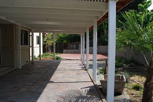 5th image of 429 Platt Cir