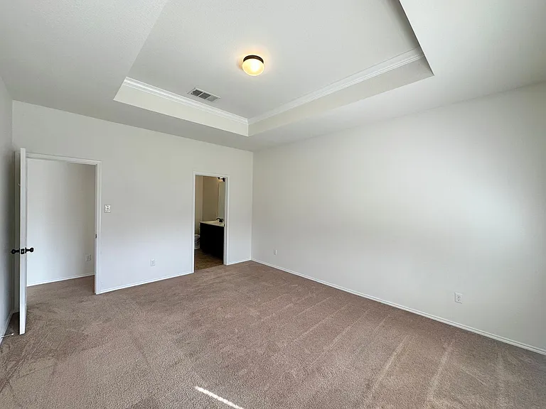 5304 Capricorn Loop — Photo 21