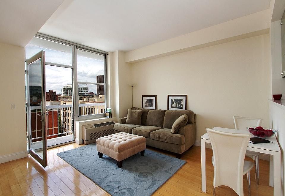 1st image of 249 E 118th St APT 8A