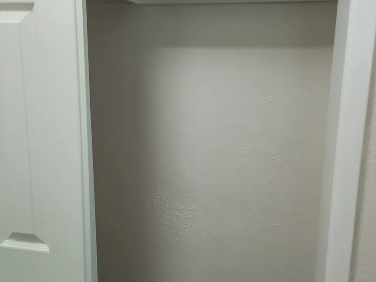 6235 Stanley Ave #7 — Photo 17