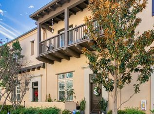 4228 Windspring St, Corona, CA 92883