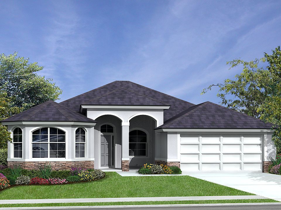Elevation Image 1.