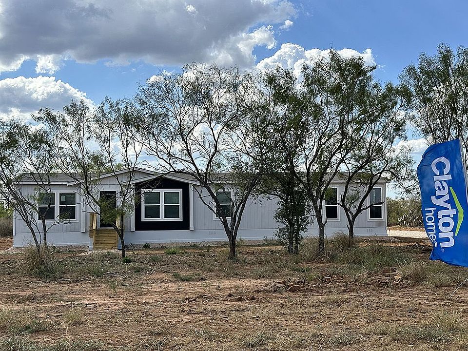 1st image of 149 County Road 2644