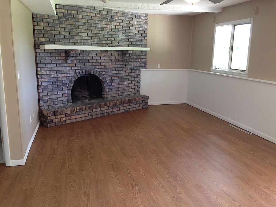 1st image of 56 Briarcliff Ln
