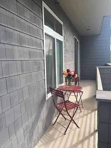 1st image of 530 Miller Dr Unit 212