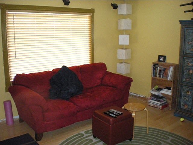 2nd image of 7249 S 126th St