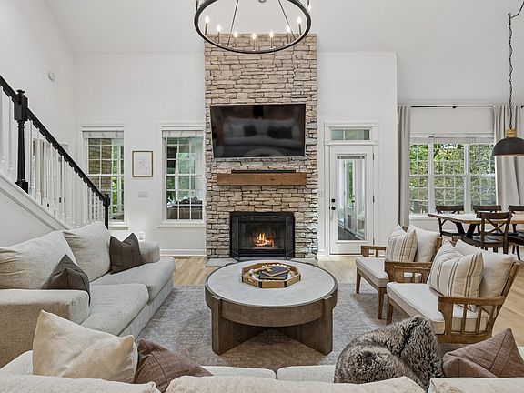 4th image of 4148 Jensome Ln