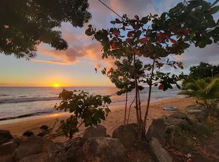 2248 Reparto Matias, Rincon, PR 00677