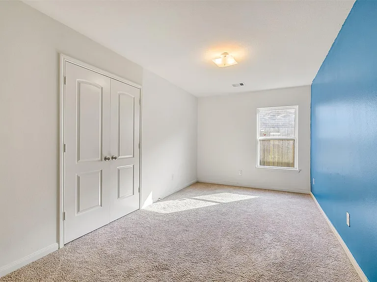 22719 Tabberts Way — Photo 12