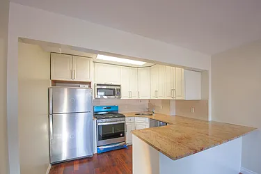 Sold by East Coast Realtors Inc.