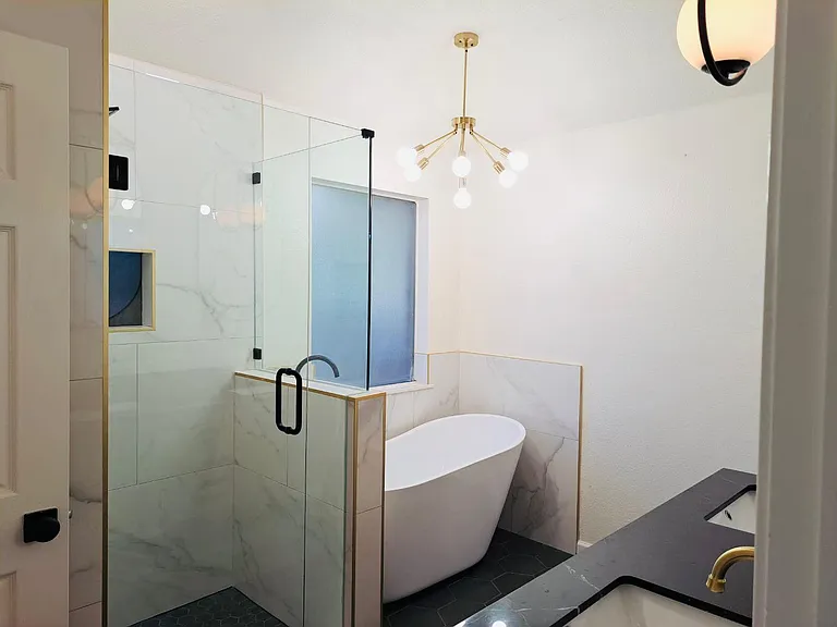 7952 Crouse Dr — Photo 12