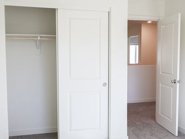 7767 Lone Prairie Rd — Photo 16