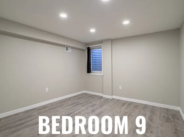 201 Toledo St, Aurora, CO