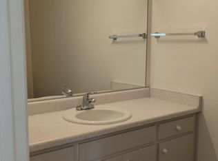 2660 Spyglass Dr APT C, Pismo Beach, CA 93449