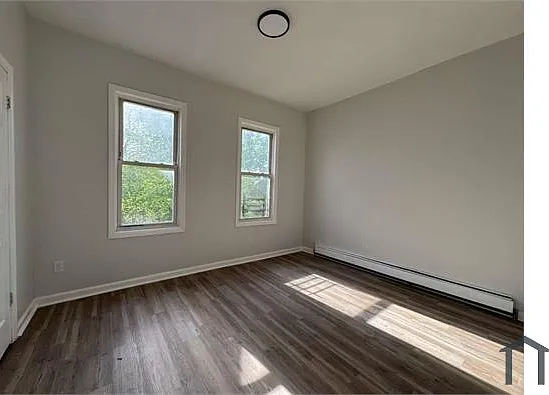 140 Johnson Ave #1 — Photo 10