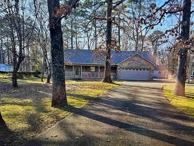 (Undisclosed Address), Little Rock, AR, 72210