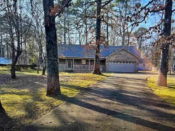 (undisclosed Address), Little Rock, AR 72210