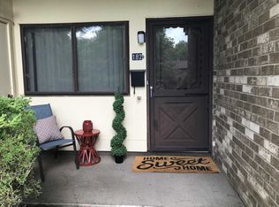 182 Arrowood Rd UNIT E, Manalapan, NJ 07726