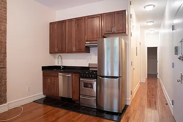 Rented by Keyo 