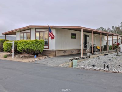 2200 W Wilson St SPACE 32, Banning, CA, 92220